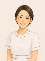 脇島朗子(ワキシマアキコ)