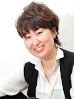 成田　亜里紗(ナリタ　アリサ)