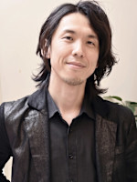 川野　隆(カワノ　タカシ)