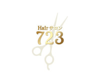 NATSUMI(ナツミ)