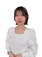 anzu.h (アンズ )