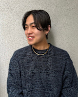 小笠原　篤矢(オガサワラ　アツヤ)