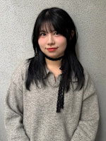 つた　ふうか(ツタ　フウカ)