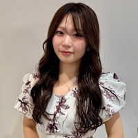 佐藤　茉奈(サトウ　マナ)