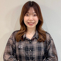 佐々木　梨乃(ササキ　リノ)