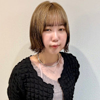岡部　紗世(オカベ　サヨ)