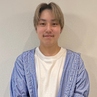 目黒　隼之介(メグロ　シュンノスケ)