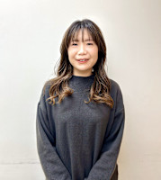 日紫喜 彩(ヒシキ アヤ)