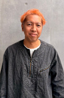 谷合　純一(タニアイ　ジュンイチ)