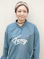 SHiNo(シノ)