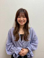 kotone(フタワタリ コトネ)