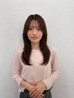 airi(シモヤマ アイリ)