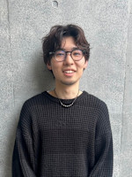 渡邊尚暉(ワタナベ　ナオキ)