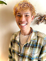今村俊介(イマムラシュンスケ)