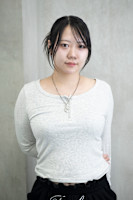 松原　ひな(マツバラ　ヒナ)