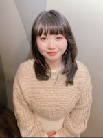 mana(マナ)