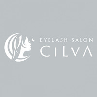 CiLvA umetsu(シルヴァ ウメツ)