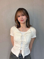 坂本　奈都美(サカモト　ナツミ)