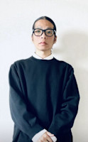 ヤマモト (ヤマモト )