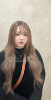 SATOMI(サトミ)