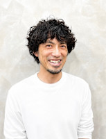 松村 剛士(マツムラタケシ)