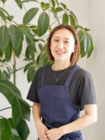嶋田美香(シマダミカ)