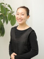 田窪 千種(タクボチグサ)