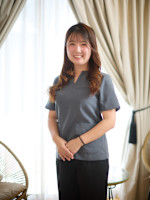 H.A.(スタッフ)