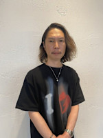 村山 達也(ムラヤマ タツヤ)