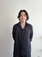 SHOJI (ショウジ )