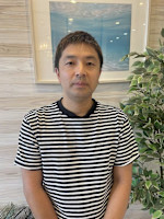 久野 恭兵(クノ キョウヘイ)