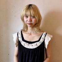AOI(アオイ)
