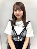 yori(ヨリ)