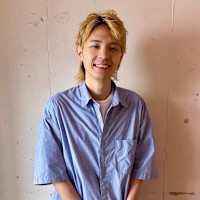 重田　駿弥(シゲタ　シュンヤ)