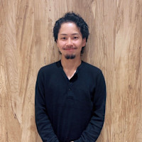 大倉　峻(オオクラ　シュン)