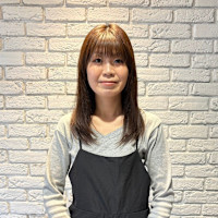 仙田  淳美(センダ アツミ)