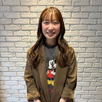 安本　陽葵(ヤスモト　ハルキ)