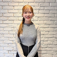 堀井 桜帆(ホリイ サクラホ)