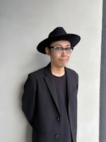 織田　雄一(オリタ　ユウイチ)