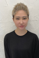kiyomi(キヨミ)