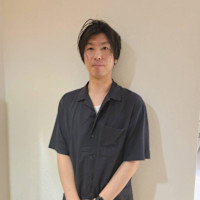 露崎　雄飛(ツユザキ　ユウヒ)
