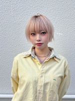 Lisa(リサ)