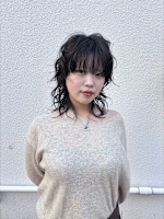 Nana (ナナ)