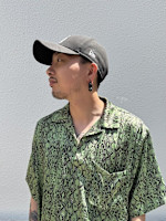 須田　陸斗(スダ　リクト)