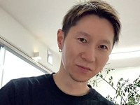 舘 賢二(タテ ケンジ)