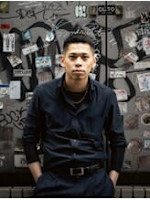 平井 海斗(ヒライ カイト)
