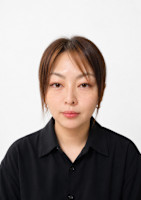 大谷　由美子(オオタニ　ユミコ)