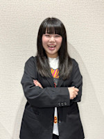 木村 美咲(キムラ ミサキ)