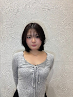 谷口　姫菜(タニグチ　ヒナ)
