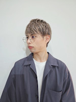 SHIRANE(シラネ)